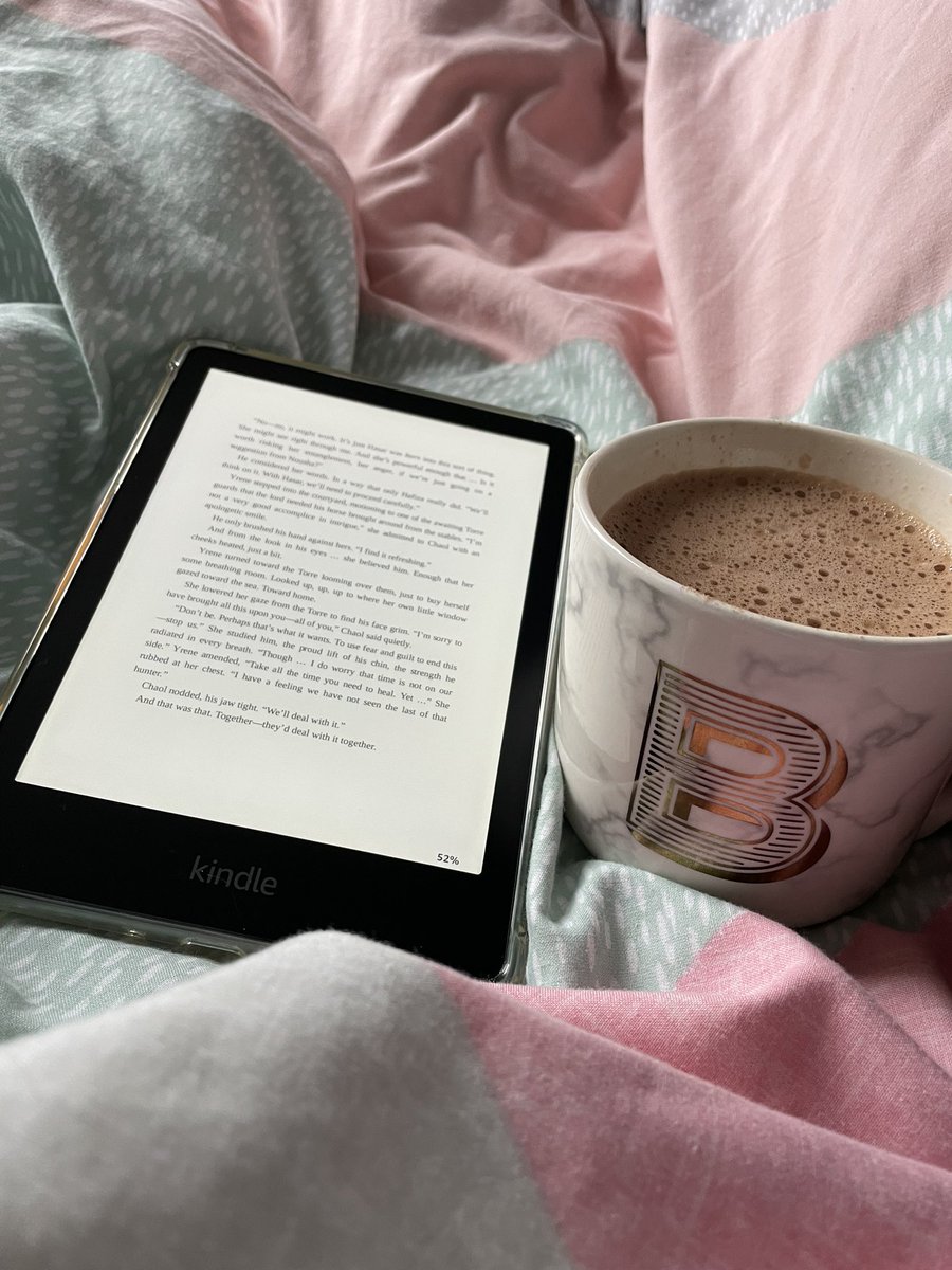 Miss Walsh tweet media