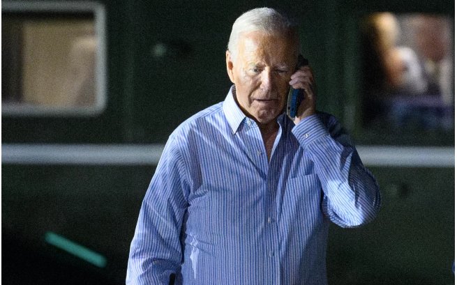 Rfk4POTUS's tweet photo. "The Party told you to reject the evidence of your eyes and ears. It was their final, most essential command."
- George Orwell
#BidenHarris24 #DropJoe #RFKJr https://t.co/I44eGKAklM