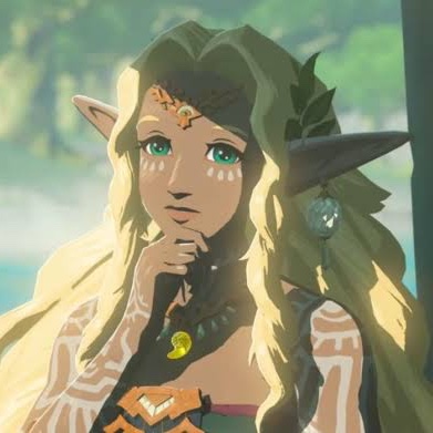SlLENTPRINCESS's tweet image. the character their weakness