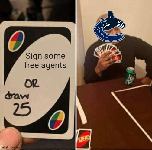 ryan_lynch9's tweet photo. @Canucks https://t.co/Cvh3HPPlJR