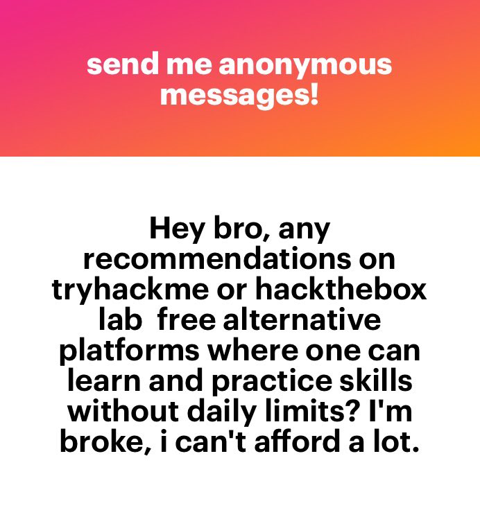 Ghost St Badmus tweet media