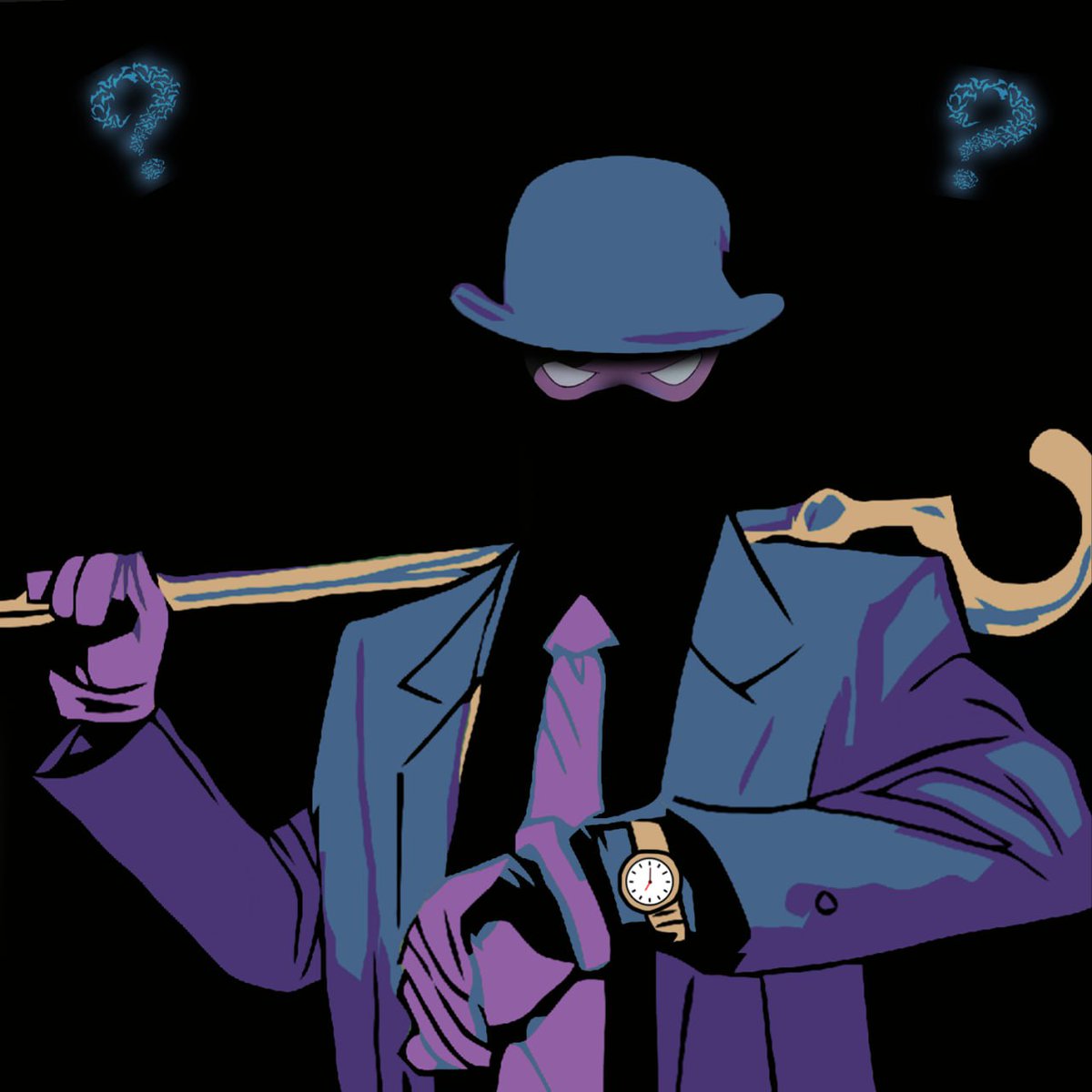 Based Nigma tweet media