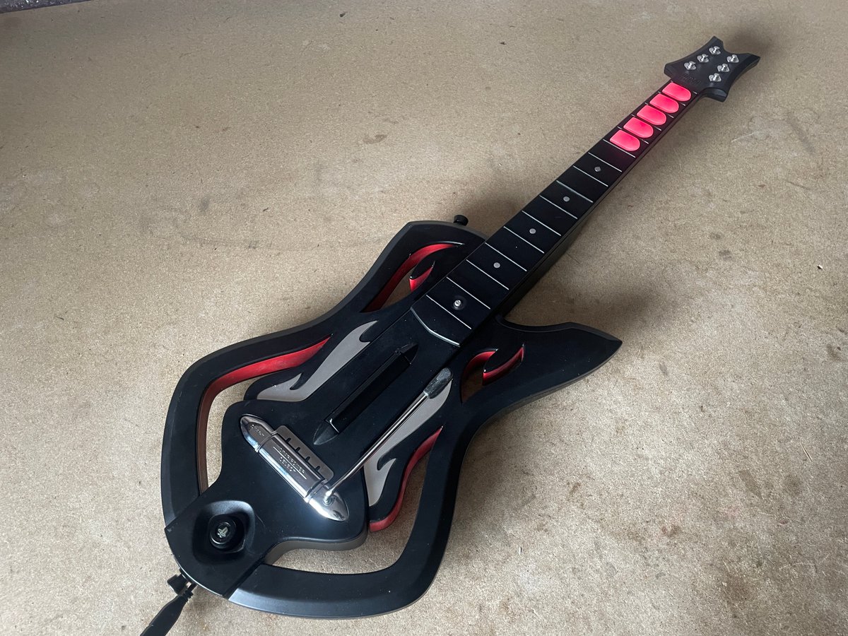 We are back, and it's a big day for the WoRtar enjoyers.