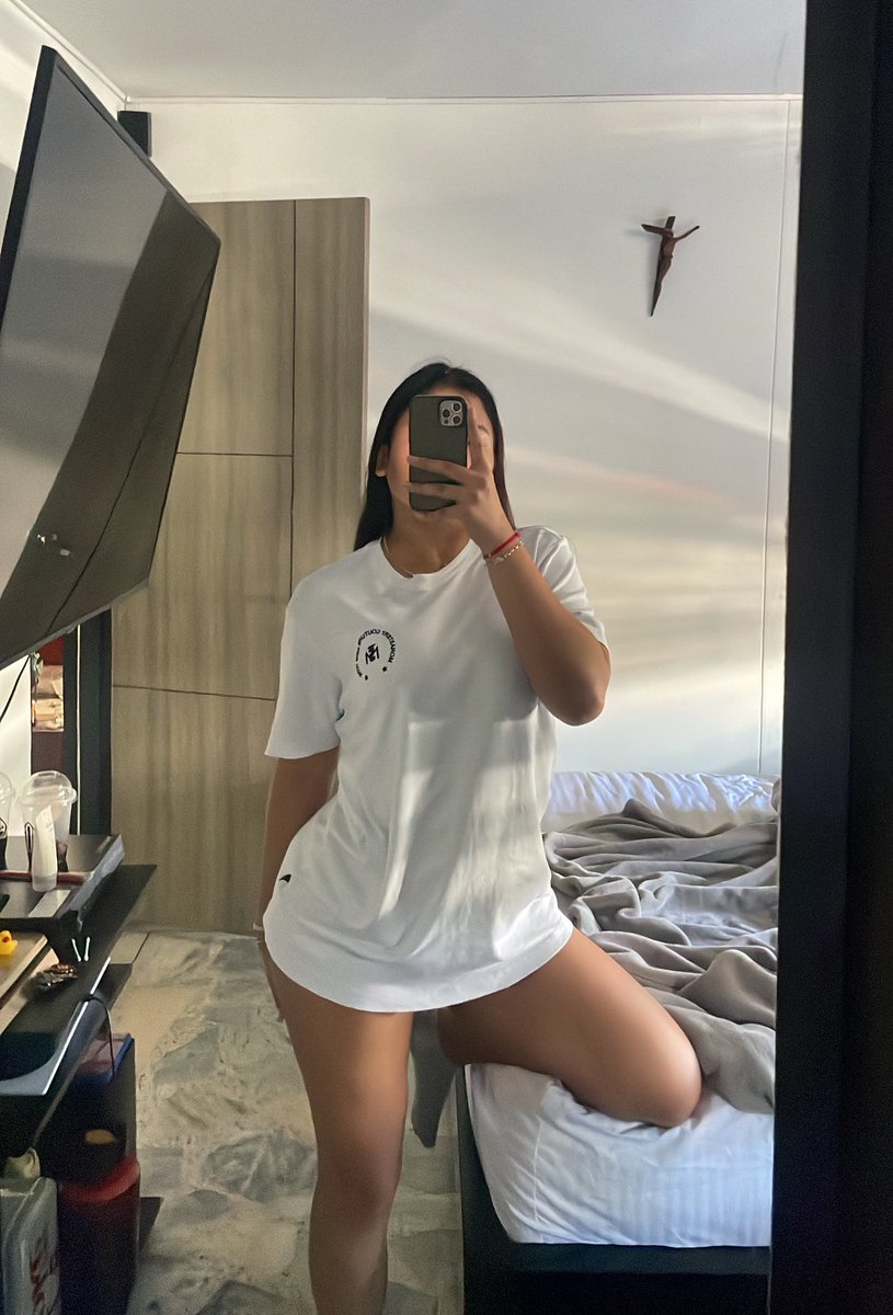 Maria Camila Rodriguez tweet media