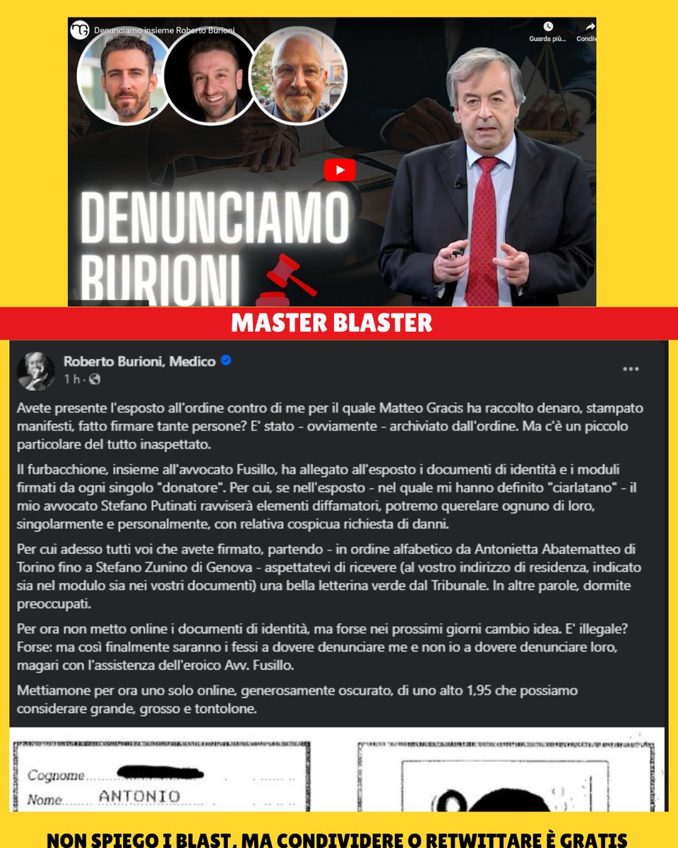 BlastometroTW's tweet photo. https://t.co/ugcRGebayi