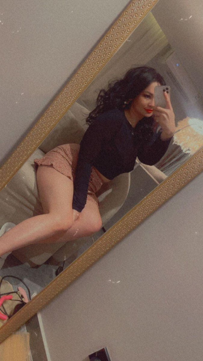 destinaturan's tweet photo. Taif_vip_now 🌼🌺🌺🌺
  مساج VIP لكامل الجسم 😇
  متوفر الان 🔥🔥💯💯
  click💥https://t.co/jh4jjFsbEj
  💦💦 🎉🎉
  مساج في الطائف
Taif_now 
Massage in taif https://t.co/YG5bSmI9Nv
