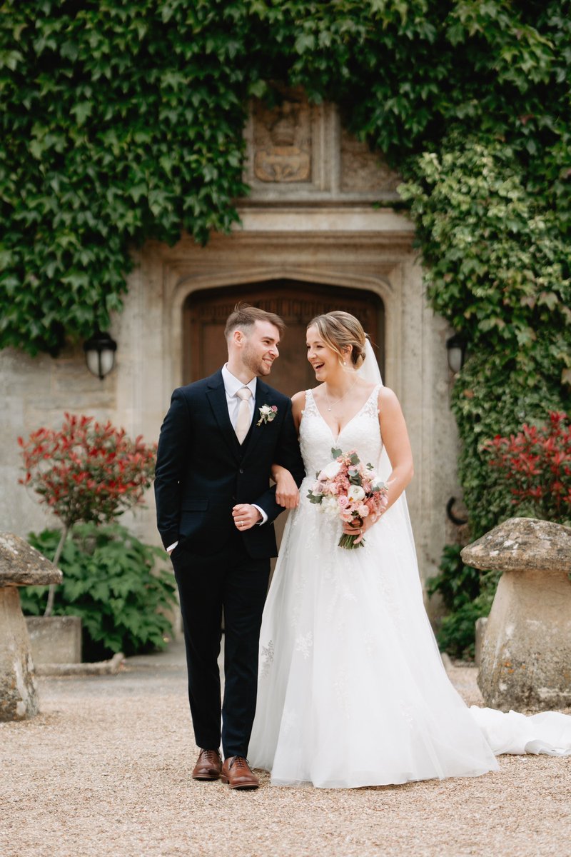 Sophie 💙 tweet media