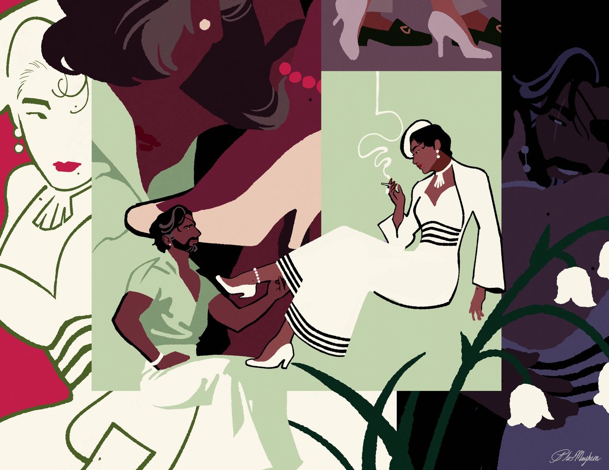 This one's for <a href="/Shimimori/">shimi 🌈🌟</a>