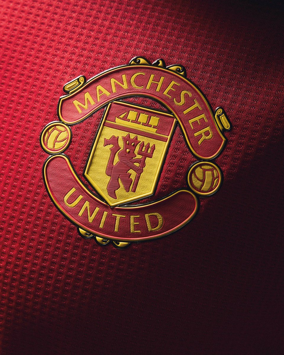 EL MEJOR CLUB DEL MUNDO 🔴