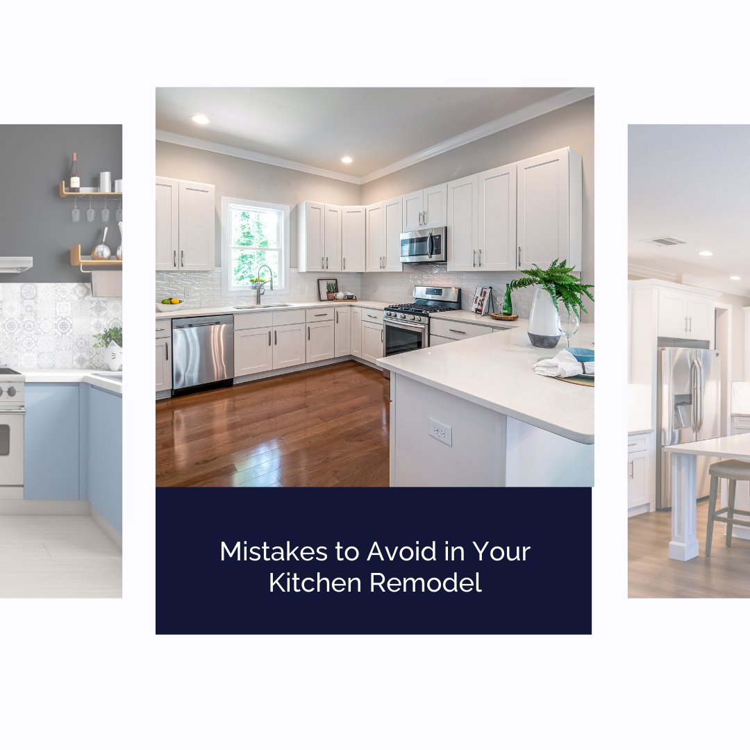 PFNYDesigns's tweet image. Mistakes to Avoid in Your Kitchen Remodel

Visit us at pfnydesigns.com to create your dream kitchen.

#KitchenRemodelingTips #DreamKitchenGoals #AvoidCommonMistakes #KitchenDesignAdvice #PFNYDesigns