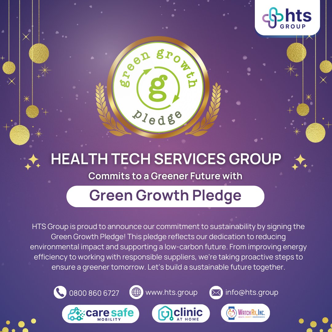 Care Safe tweet media