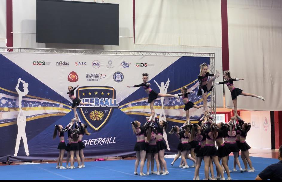 Lorraine Hubert tweet media