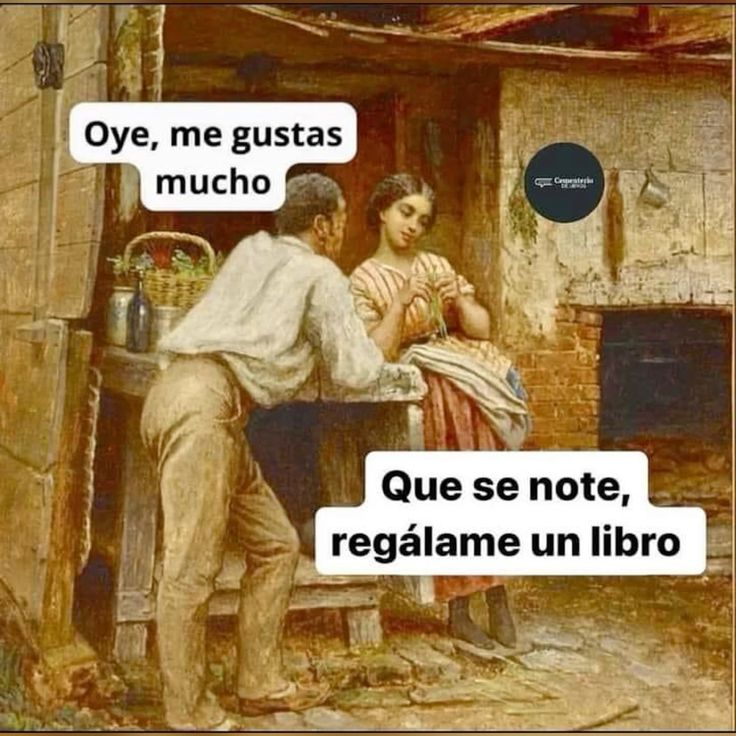 clarooo