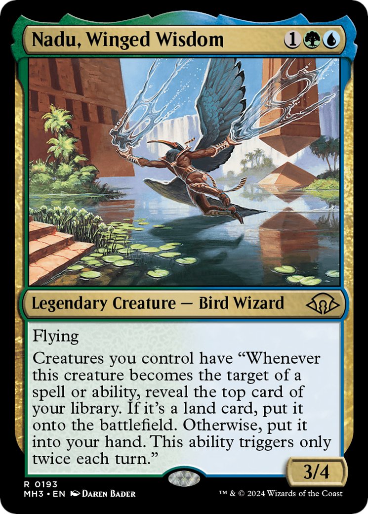 ThrabenU's tweet photo. Remember, #mtgmodern players, if you are frustrated with your format, you can always get an emotional support #mtglegacy player to keep you company until August 26th.  We're also out there looking for love and attention.  2d6 high roll to determine who is the big spoon tho. https://t.co/wjetqjT5yF