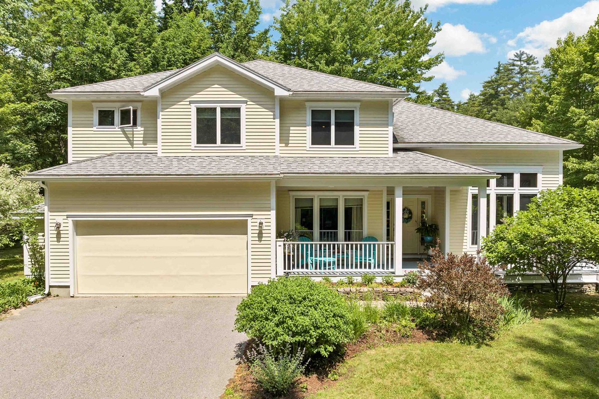 Verani Realty tweet media