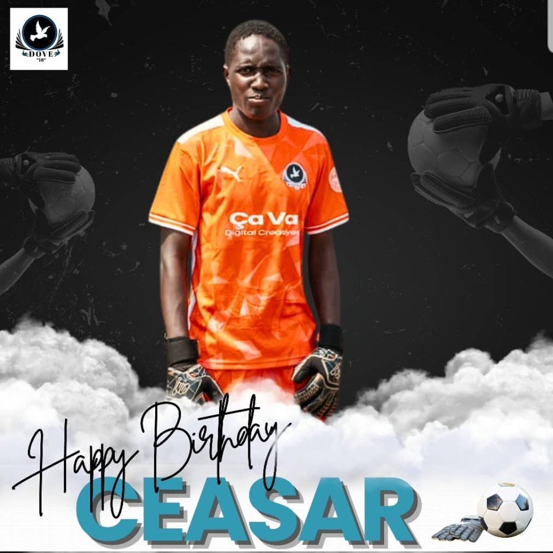 TEAM DOVES18🕊 tweet media