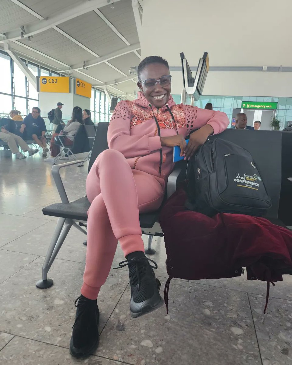 MenayeIdeas's tweet photo. Stay tuned for some amazing stories and insights from my journey! 📚✈️

Wishing you all a productive and fulfilling month ahead! 💫 https://t.co/cbrA2A6hUZ
