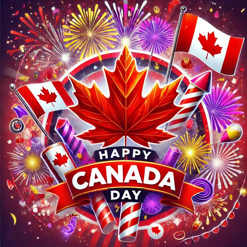 Happy Canada Day!!!

#gordonbell #winnipegsd