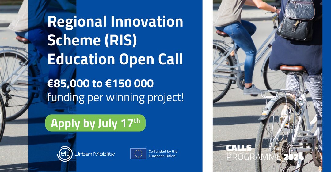 BGI - Building Global Innovators tweet media