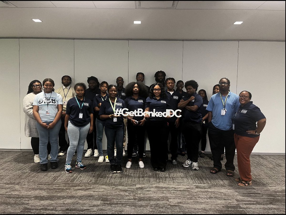 NextGenWealthManager tweet media