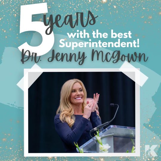 Dayna Hernandez tweet media