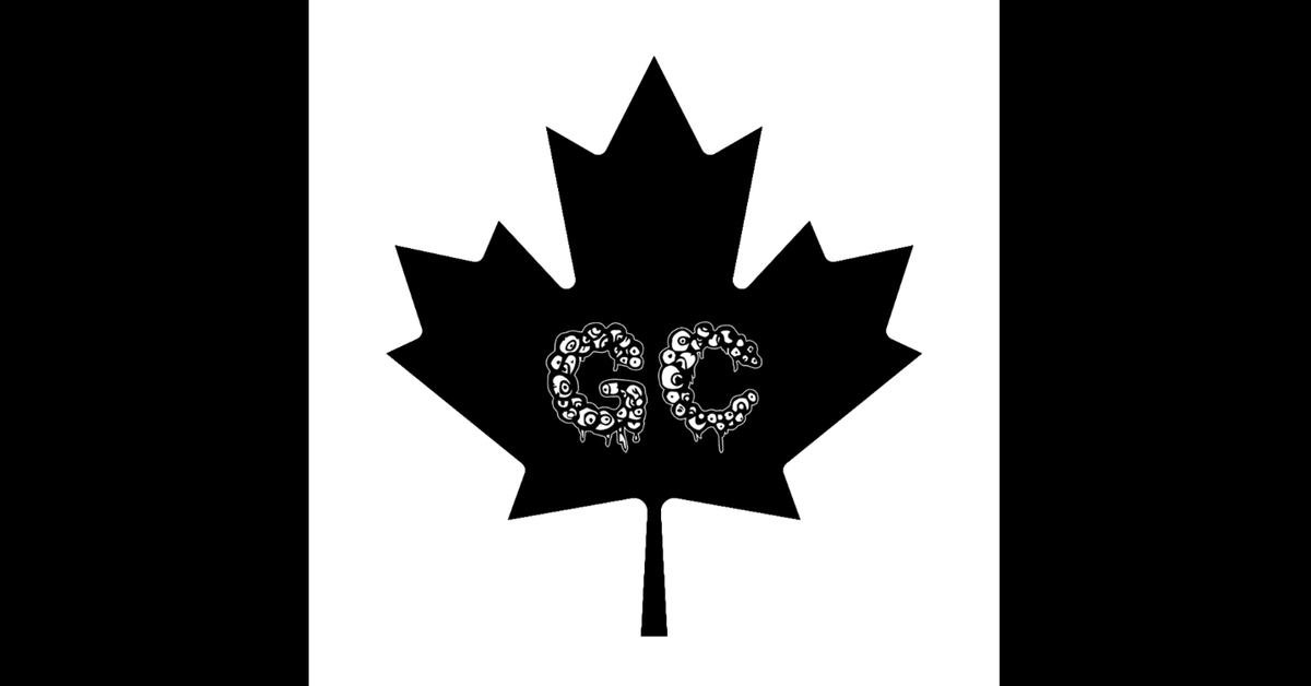 GolfCorpse_Band's tweet photo. Golf Corpse wishes everyone the very best Canada Day! https://t.co/69xVehCm1C