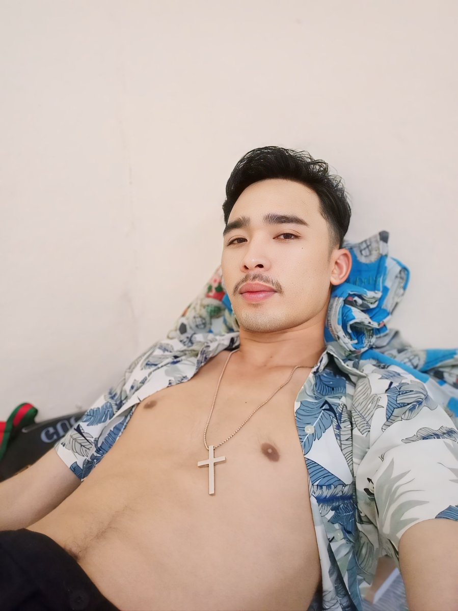 ວ່າງເກີນ