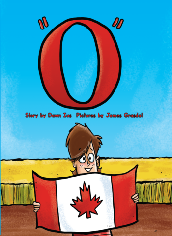 Learn About Canola tweet media