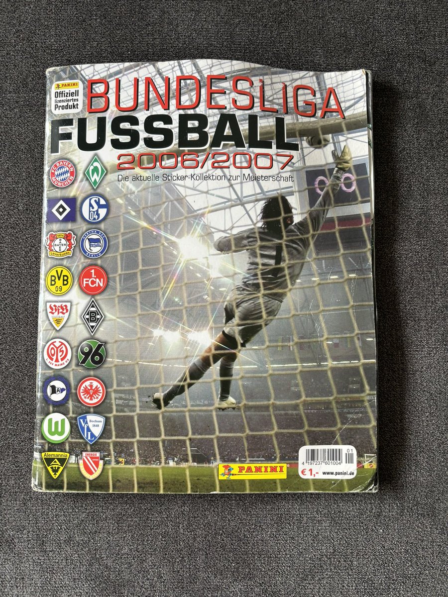 timey 🐺 tweet media