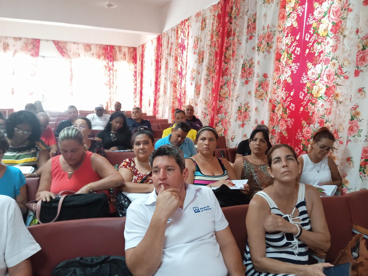 Angel Luis Velázquez Acosta 🇨🇺 tweet media