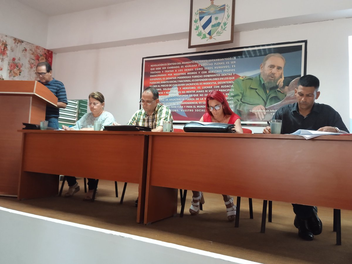 Angel Luis Velázquez Acosta 🇨🇺 tweet media