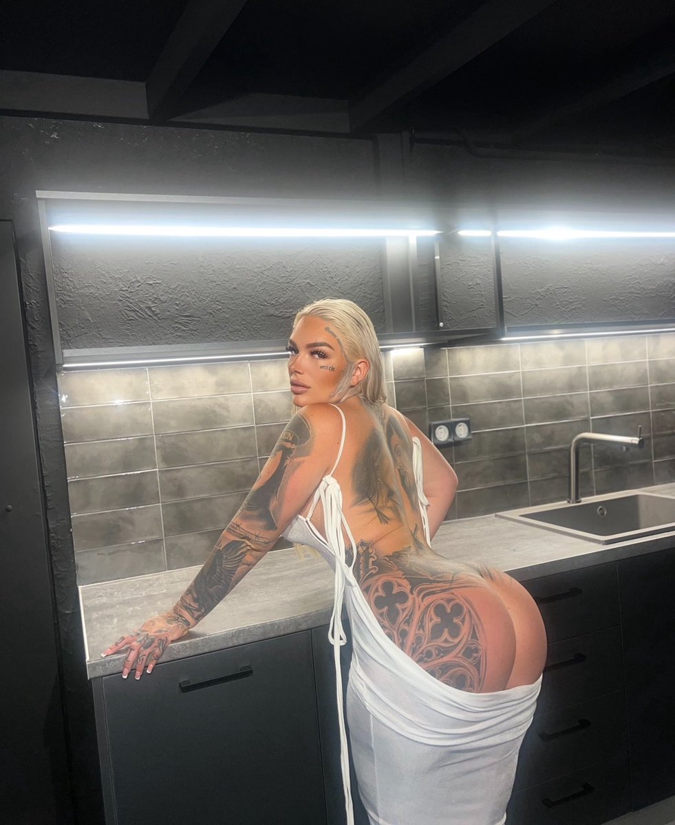 Content from itsromyrich_free