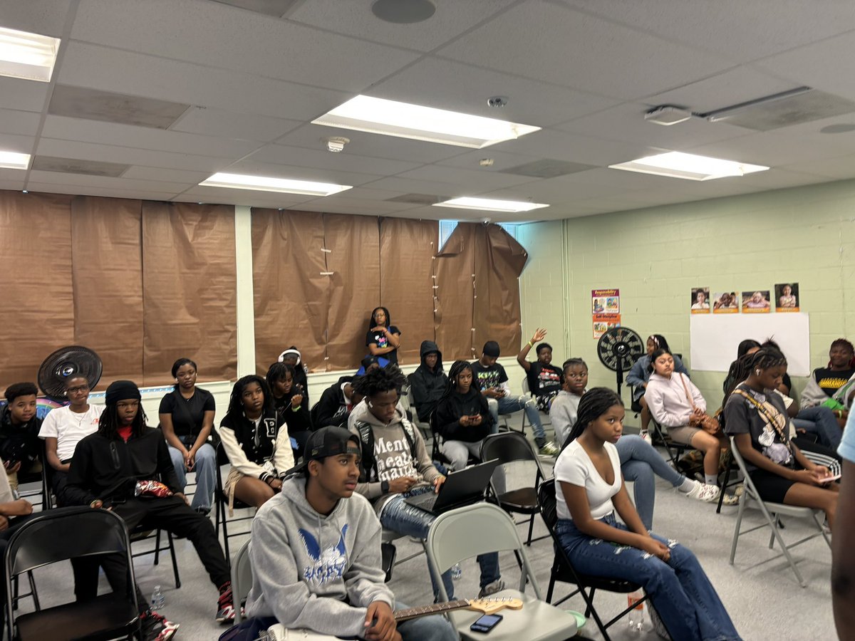 NextGenWealthManager tweet media