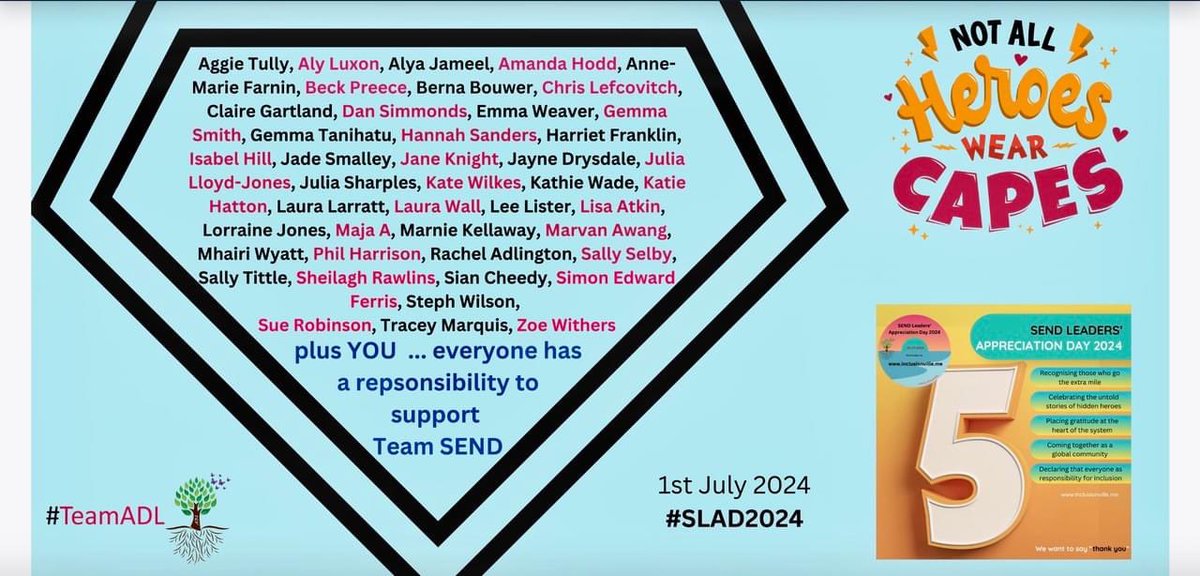 Beverley Burton tweet media