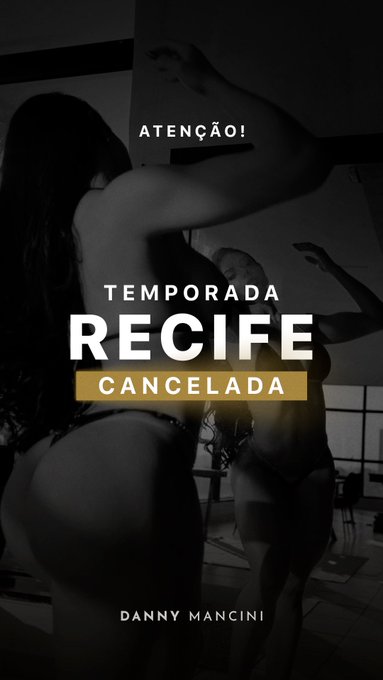 Amores segue agenda como estava antes😁💕 SALVADOR AT&Eacute;  06/07 https://t.co/AvrL10qKLp