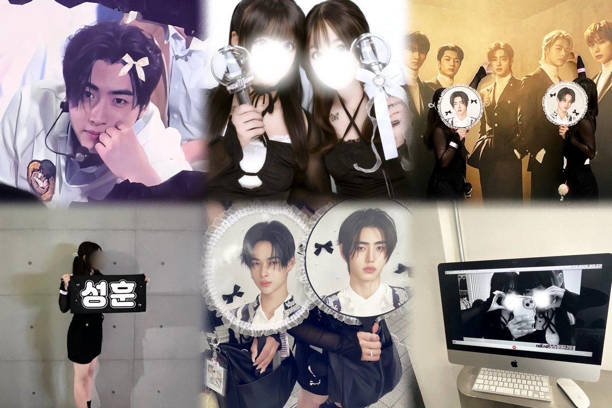 🐩⸒⸒︎︎♡ tweet media