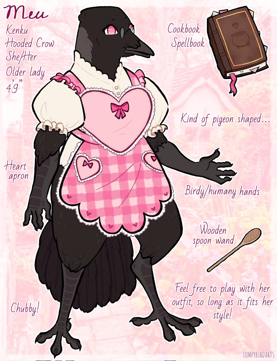 VARMINT ❓ tweet media