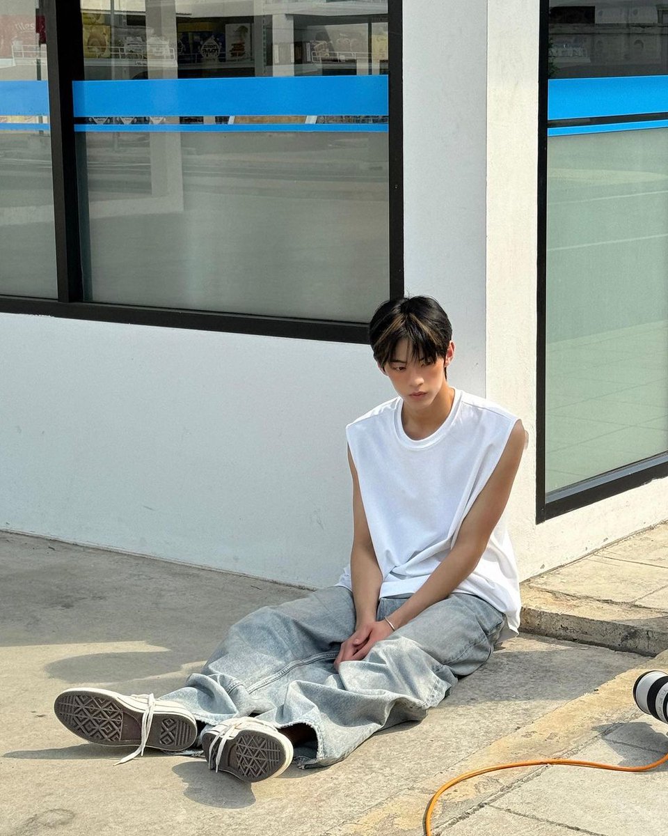 It's a time to bask in the warmth of the sun, immerse ourselves in nature's beauty, and revel in life's simple joys. Let us welcome this chapter with open arms, ready to savor each moment it brings.