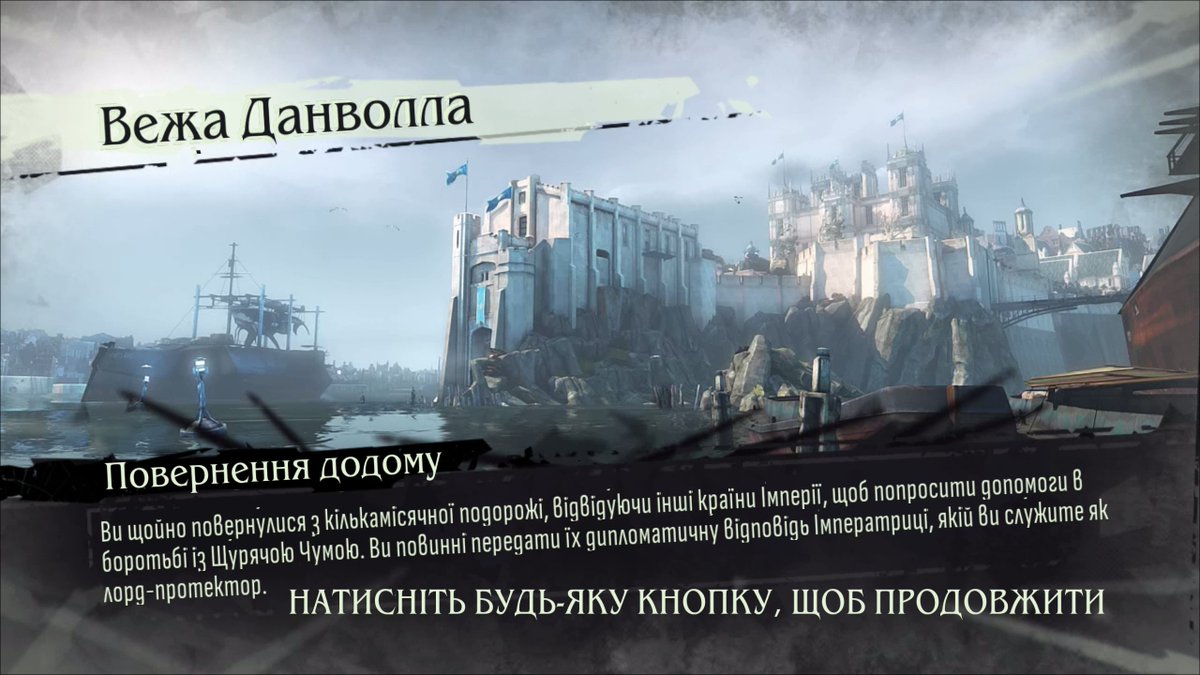 Андрій Чебанков tweet media