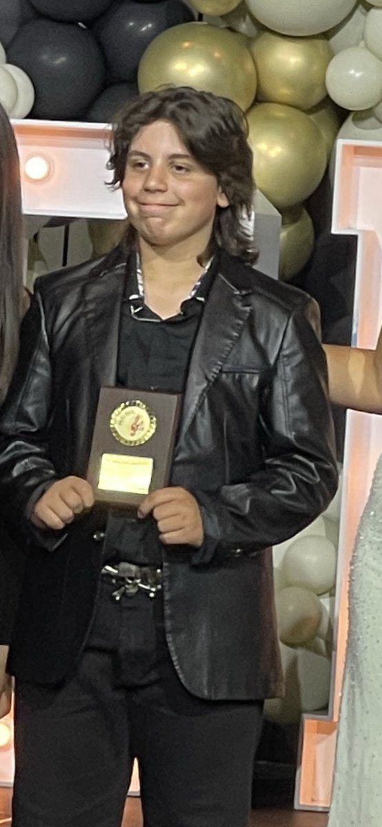 JESSE DECIMELLI (@jdeci12) on Twitter photo 