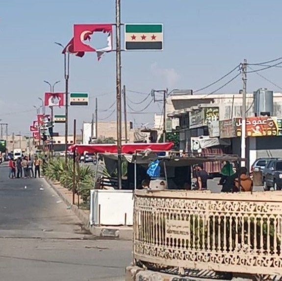 Irkçılıksa ırkçılık. Ülkesiz kalmaktansa ırkçı olmak tercihimizdir.  Nankör köpekler defolun. #uelkemdesığınmacıistemiyorum