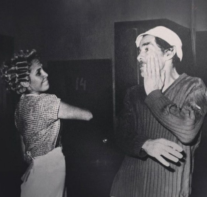 GRamRrdXcAAMxCu?format=png&name=small