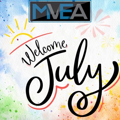 MVEAinfo's tweet photo. #NewProfilePic https://t.co/jHCuYCWcAr