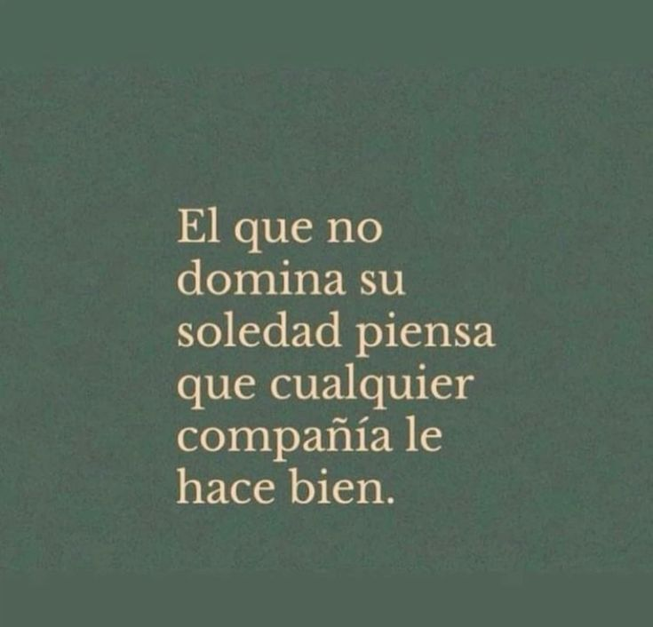 Ivan Lara (@lara02ivan) on Twitter photo 