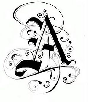 ○° آراءخان°○ (@1aara_) on Twitter photo #A_P_G
<a href="/_1gul/">🦋⃟ 𝕬𝖆𝖗𝖆 𝖄𝖔𝖚𝖘𝖆𝖋𝖟𝖆𝖎࿐★</a>
<a href="/1iA_4/">Arshad_Qureshi</a>
<a href="/frq04/">Muhammad Farooq Ahmad</a>
<a href="/1Aara_/">○° آراءخان°○</a>
<a href="/1GPTI/">Misbah</a>
<a href="/YPS26/">𝑌𝑎𝑆𝑖𝑅 𝑆𝒉𝑎𝒉𝑍𝑎𝐷</a>
<a href="/PK50K/">Saher</a>
🍒
<a href="/Ejz55/">👉𝐄ᴊᴀᴢ 𝐇ᴀsʜᴍi👈</a>
<a href="/1_sfa1/">Player</a>
<a href="/5kshf/">syed kashif</a>
@5nqvi
<a href="/MIG9T/">Khadija Saeed</a>
<a href="/D3G39/">Dིeིcིeིnིtི Gིuིjིjིaིrི</a>
@hyat_g
<a href="/PSR42_/">Praveen_42</a>
<a href="/SiirSL1/">🌬️@SiirSL1🎊🎊</a>
<a href="/GO4FB/">SH : Khan 🦅</a>
<a href="/MYB7862/">Army Lover ❤️</a>
<a href="/1hqim_/">$ã® mãD</a> <a href="/1Mahii1/">US Stock Research Institute</a> <a href="/GO4FB/">SH : Khan 🦅</a>
<a href="/OdriSeva/">Odri Seva</a> <a href="/1Rjpt/">🇵🇰𝕊𝐚𝐧𝐚 ℝ𝐚𝐣𝐩𝐨𝐨𝐭🇨🇦</a> @T_mengal
<a href="/ISI0013/">Itx_013.</a> @Mj_qazi3 <a href="/Faj514/">Fazal Abbas Jaffery.</a>
<a href="/florchicana/">Selene 𝕏🖤Perfectly imperfect 🖤❌DM❌</a> <a href="/1Naz26/">Naaz Malik</a> <a href="/1PTI_/">PTI PROMOTIONS</a>
<a href="/Qs3488/">Qamar Shahzad🦅</a> @Ozlerntr <a href="/batsoun/">Muhammad Qasim bhatti</a> #A_P_G
<a href="/_1gul/">🦋⃟ 𝕬𝖆𝖗𝖆 𝖄𝖔𝖚𝖘𝖆𝖋𝖟𝖆𝖎࿐★</a>
<a href="/1iA_4/">Arshad_Qureshi</a>
<a href="/frq04/">Muhammad Farooq Ahmad</a>
<a href="/1Aara_/">○° آراءخان°○</a>
<a href="/1GPTI/">Misbah</a>
<a href="/YPS26/">𝑌𝑎𝑆𝑖𝑅 𝑆𝒉𝑎𝒉𝑍𝑎𝐷</a>
<a href="/PK50K/">Saher</a>
🍒
<a href="/Ejz55/">👉𝐄ᴊᴀᴢ 𝐇ᴀsʜᴍi👈</a>
<a href="/1_sfa1/">Player</a>
<a href="/5kshf/">syed kashif</a>
@5nqvi
<a href="/MIG9T/">Khadija Saeed</a>
<a href="/D3G39/">Dིeིcིeིnིtི Gིuིjིjིaིrི</a>
@hyat_g
<a href="/PSR42_/">Praveen_42</a>
<a href="/SiirSL1/">🌬️@SiirSL1🎊🎊</a>
<a href="/GO4FB/">SH : Khan 🦅</a>
<a href="/MYB7862/">Army Lover ❤️</a>
<a href="/1hqim_/">$ã® mãD</a> <a href="/1Mahii1/">US Stock Research Institute</a> <a href="/GO4FB/">SH : Khan 🦅</a>
<a href="/OdriSeva/">Odri Seva</a> <a href="/1Rjpt/">🇵🇰𝕊𝐚𝐧𝐚 ℝ𝐚𝐣𝐩𝐨𝐨𝐭🇨🇦</a> @T_mengal
<a href="/ISI0013/">Itx_013.</a> @Mj_qazi3 <a href="/Faj514/">Fazal Abbas Jaffery.</a>
<a href="/florchicana/">Selene 𝕏🖤Perfectly imperfect 🖤❌DM❌</a> <a href="/1Naz26/">Naaz Malik</a> <a href="/1PTI_/">PTI PROMOTIONS</a>
<a href="/Qs3488/">Qamar Shahzad🦅</a> @Ozlerntr <a href="/batsoun/">Muhammad Qasim bhatti</a>