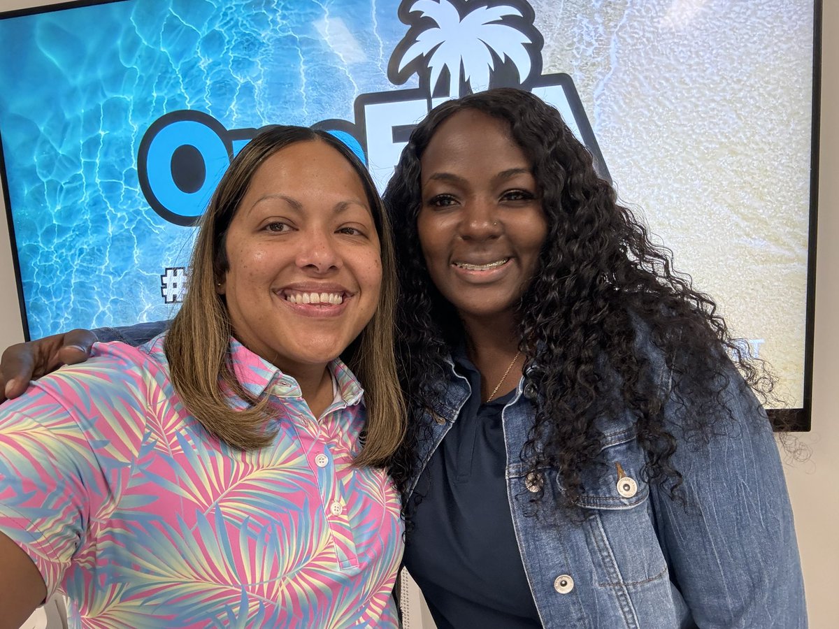 Sumitra C tweet media