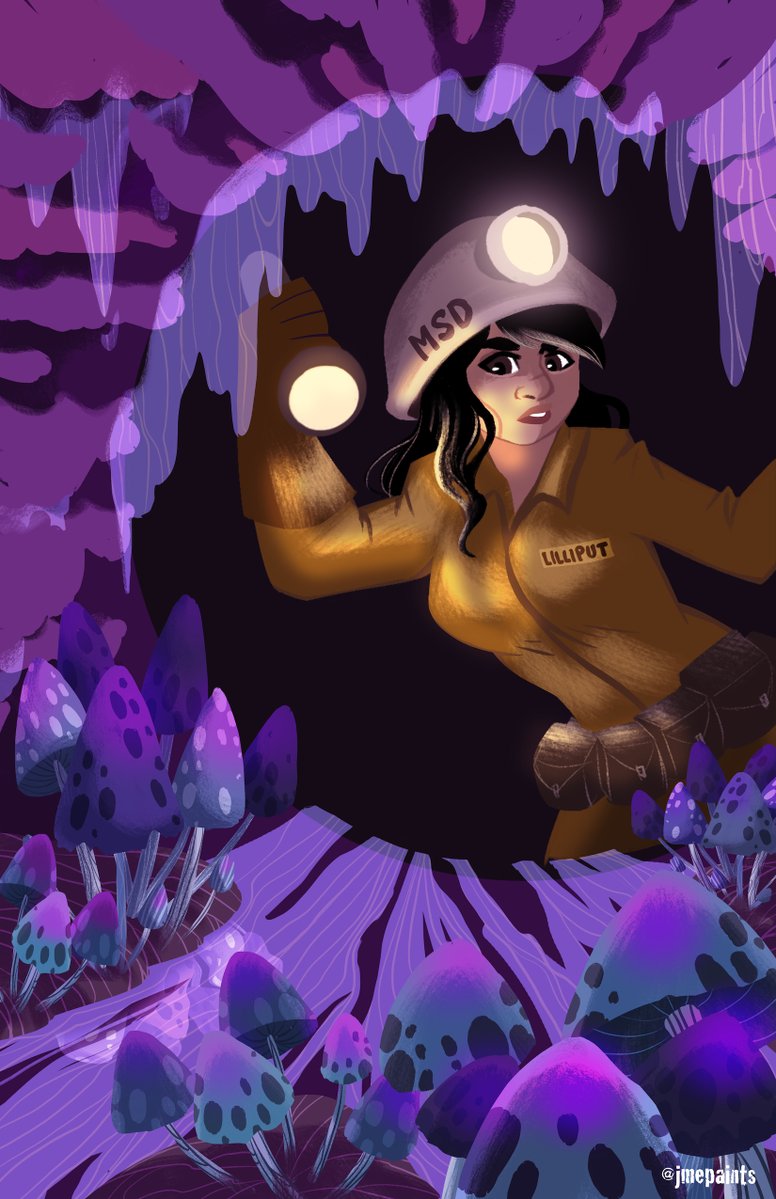 MeSseD Comics tweet media