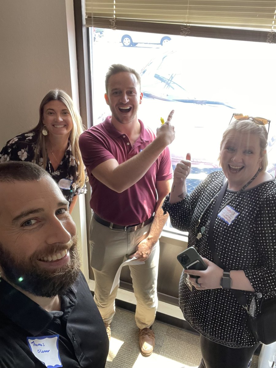 oconnorthomas27's tweet photo. #spsleads #darwinsleaders bonus 3 https://t.co/y5bheEzkvt