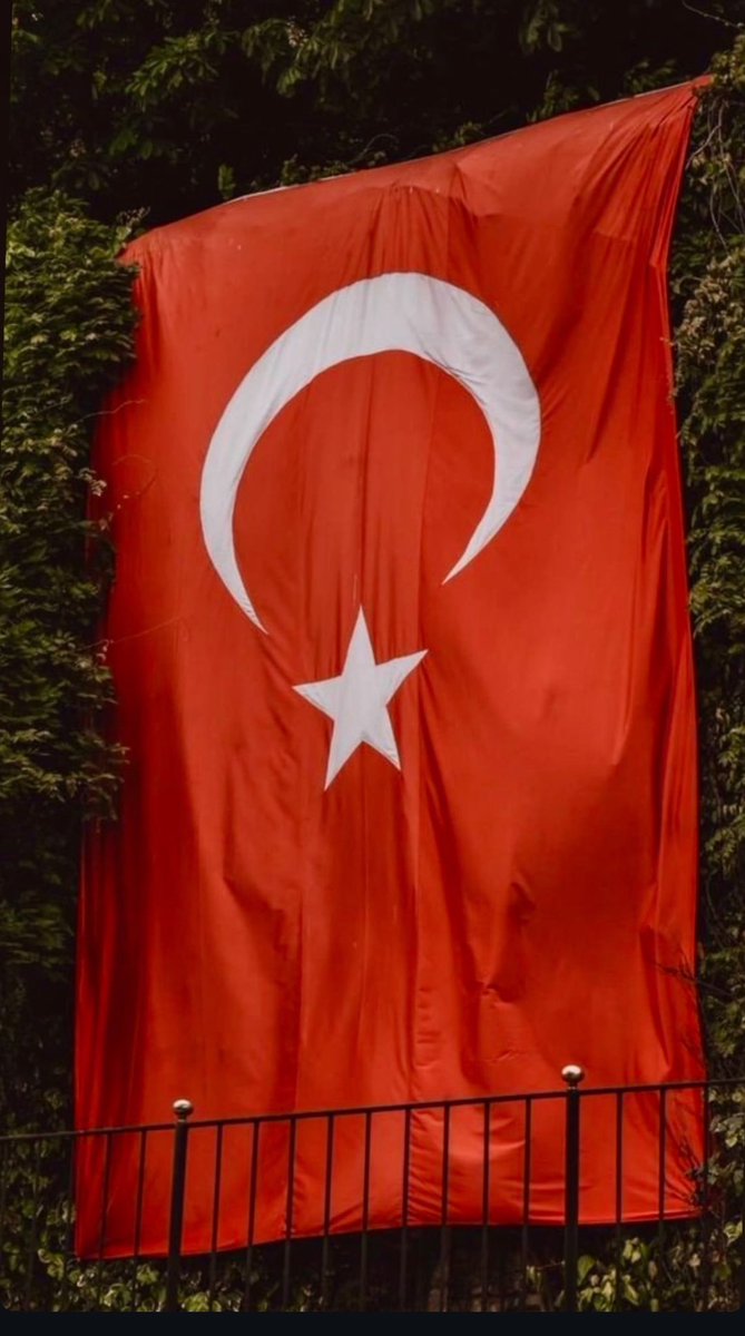 heinzdofen's tweet photo. ne mutlu TÜRKÜM diyene 
#suriyeliler #uelkemdesığınmacıistemiyorum https://t.co/ovJS6JG8ss