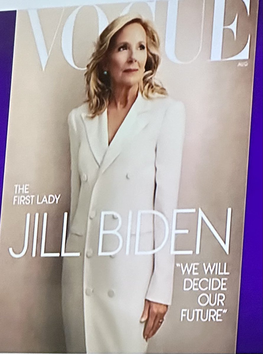 RooksLeAnne's tweet image. #TheBigLie